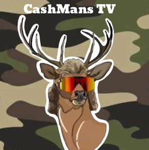 Meet your Posher, Cashmans